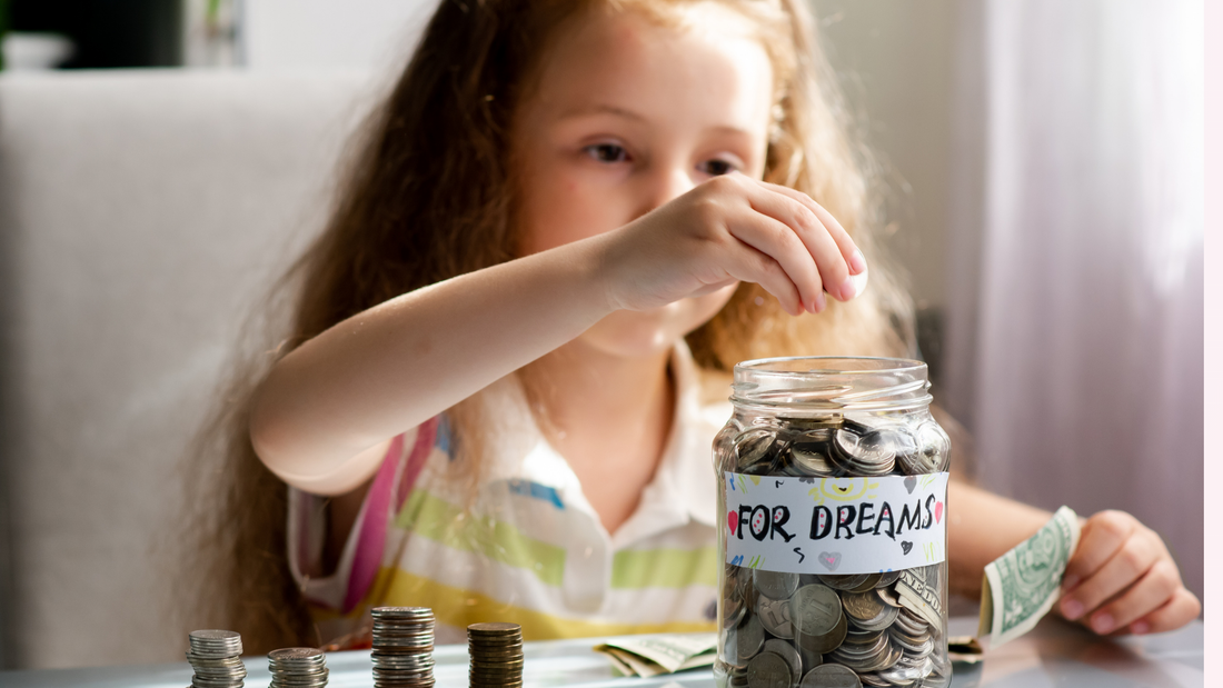 6 Juegos de Finanzas para Niños que Deberías Probar