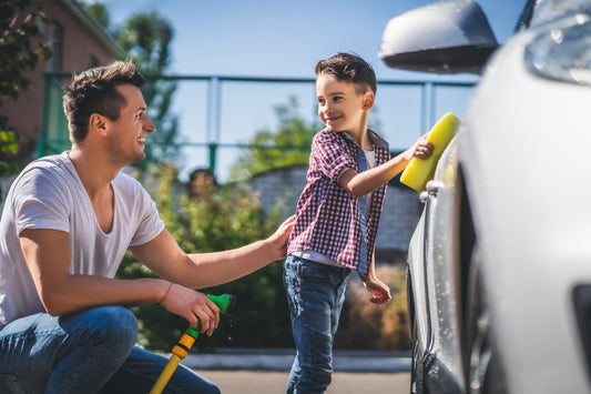 Negocios para niños: 11 ideas de emprendimiento que pueden empezar hoy mismo