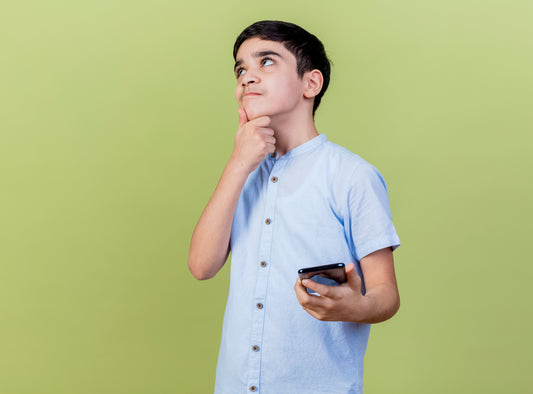 No sé si funcione, pero quiero intentar: el motor de los pequeños emprendedores