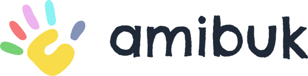 Amibuk