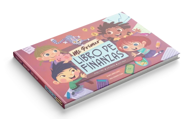 Kit Mente Brilllante