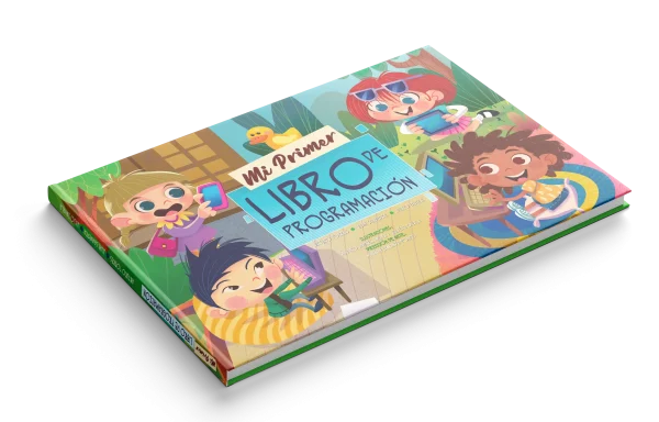 Kit Mente Brilllante